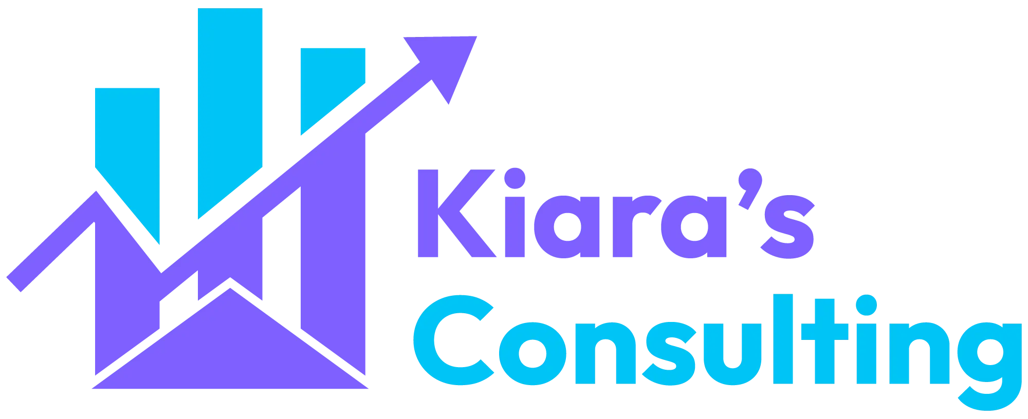 Kiara's Consulting